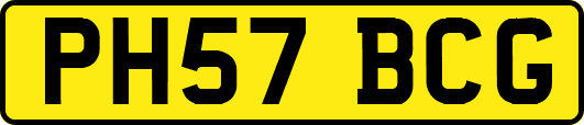 PH57BCG