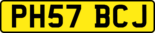 PH57BCJ
