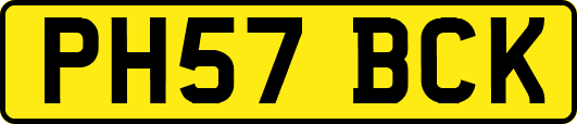 PH57BCK