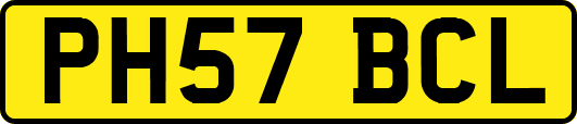 PH57BCL