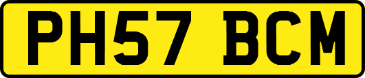 PH57BCM