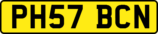 PH57BCN