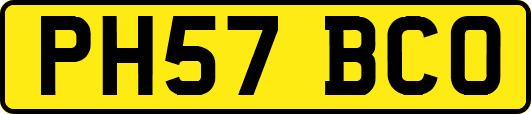 PH57BCO