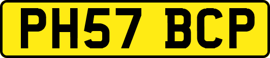 PH57BCP