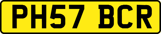 PH57BCR