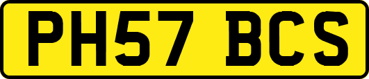 PH57BCS