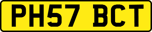 PH57BCT