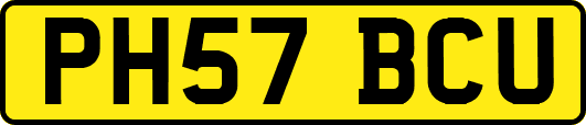 PH57BCU