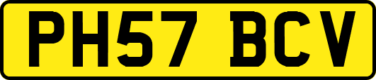 PH57BCV