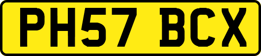 PH57BCX