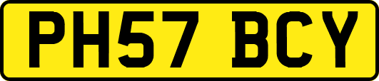 PH57BCY