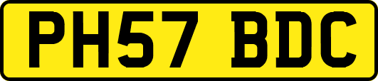 PH57BDC