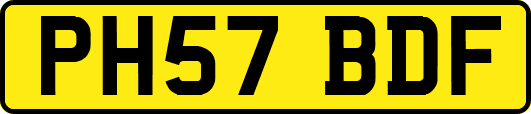 PH57BDF