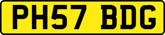 PH57BDG