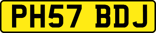 PH57BDJ