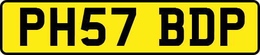 PH57BDP