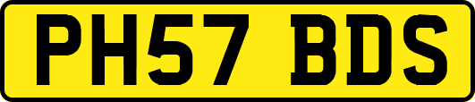 PH57BDS