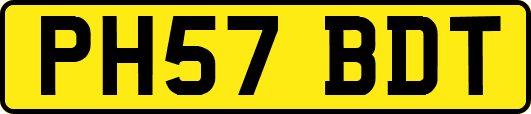 PH57BDT