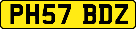 PH57BDZ