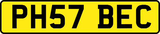 PH57BEC