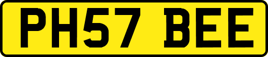 PH57BEE