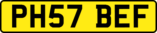 PH57BEF