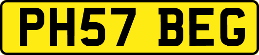 PH57BEG