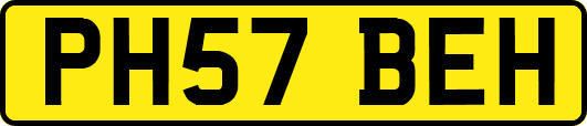 PH57BEH