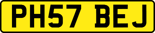 PH57BEJ