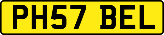 PH57BEL