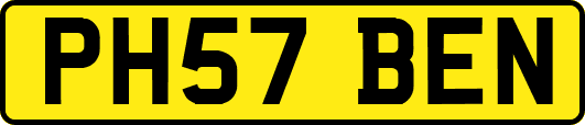 PH57BEN