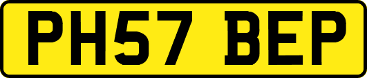 PH57BEP
