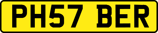 PH57BER