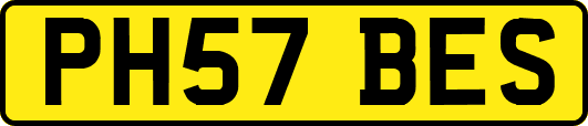 PH57BES