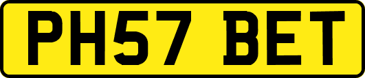 PH57BET