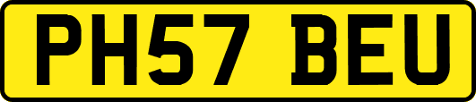 PH57BEU