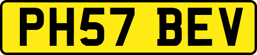 PH57BEV