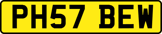 PH57BEW