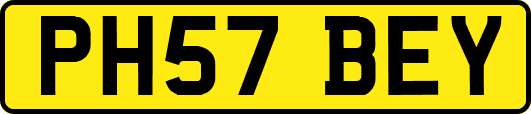 PH57BEY