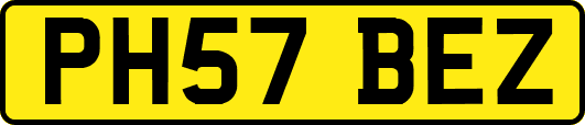 PH57BEZ