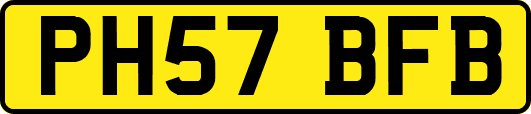 PH57BFB