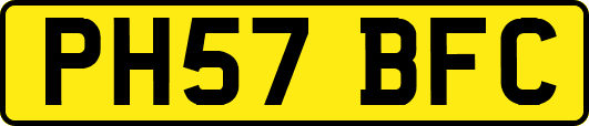 PH57BFC