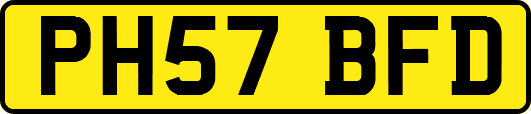 PH57BFD