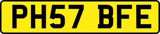 PH57BFE