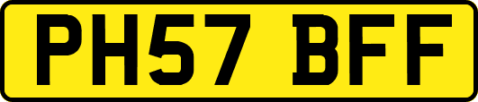 PH57BFF