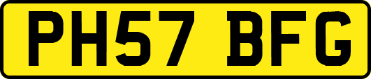 PH57BFG