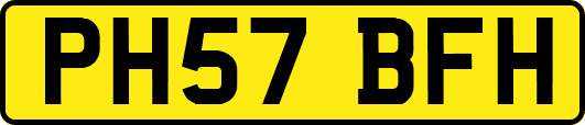 PH57BFH