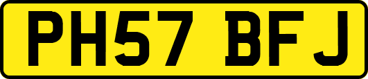 PH57BFJ