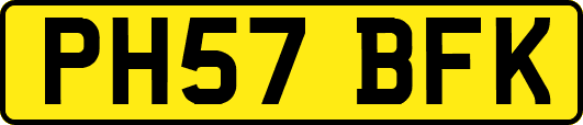 PH57BFK