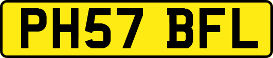 PH57BFL